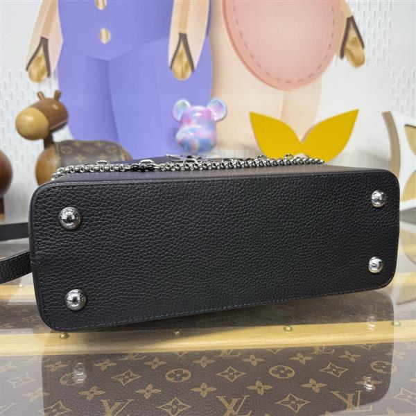 2026120185549624 270